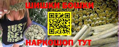 индика Тула