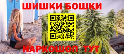 кокаин Тверь