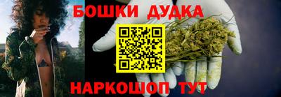 кокаин Тверь