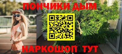 spice Татарск